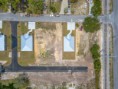 /album/photo-gallery-homepage1/dji-0949-hdr-jpg/